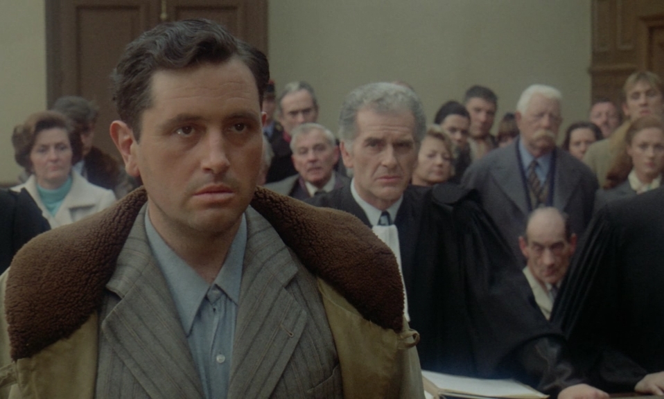 Дело Доминичи.1973.BDRip AVC msltel.mkv_snapshot_00.36.25.973.jpg