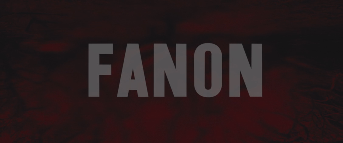 Фанон (2024) HDRip-AVC_ivanes.mkv_snapshot_00.01.49.940.png