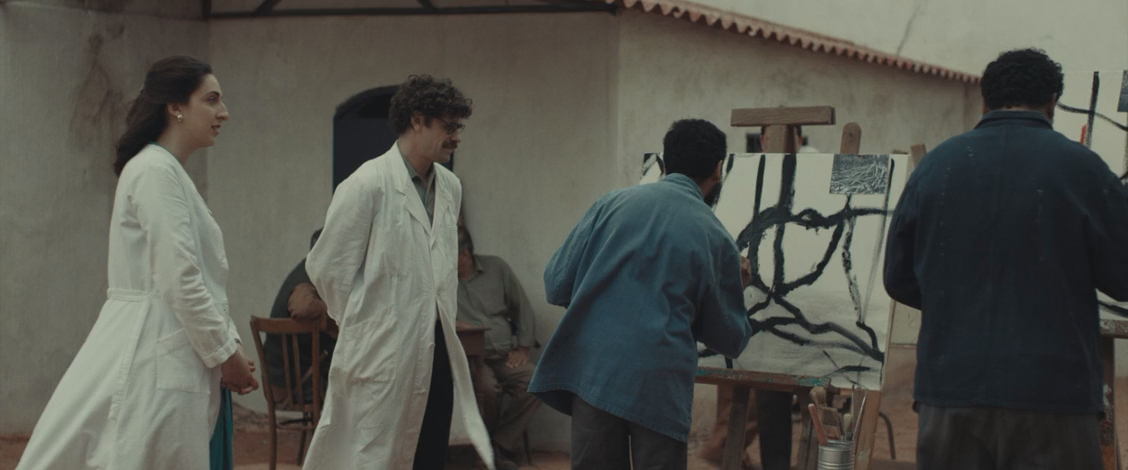 Фанон (2024) HDRip-AVC_ivanes.mkv_snapshot_00.58.18.286.png