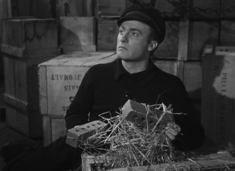 Морская роза.1946.BDRip AVC msltel.mkv_snapshot_00.30.56.397.jpg