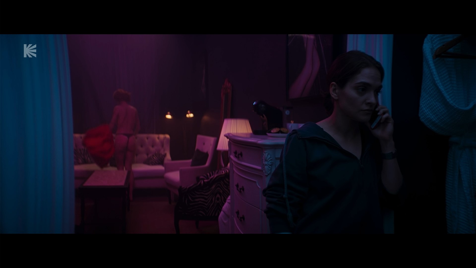 Снежана Самохина. Метод 3. 5 серия (2025).3.jpg