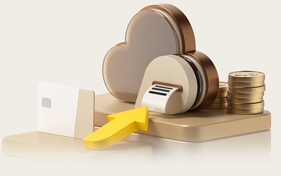 ��� �������� ����� ��������� �������: 5 ������������ ��������