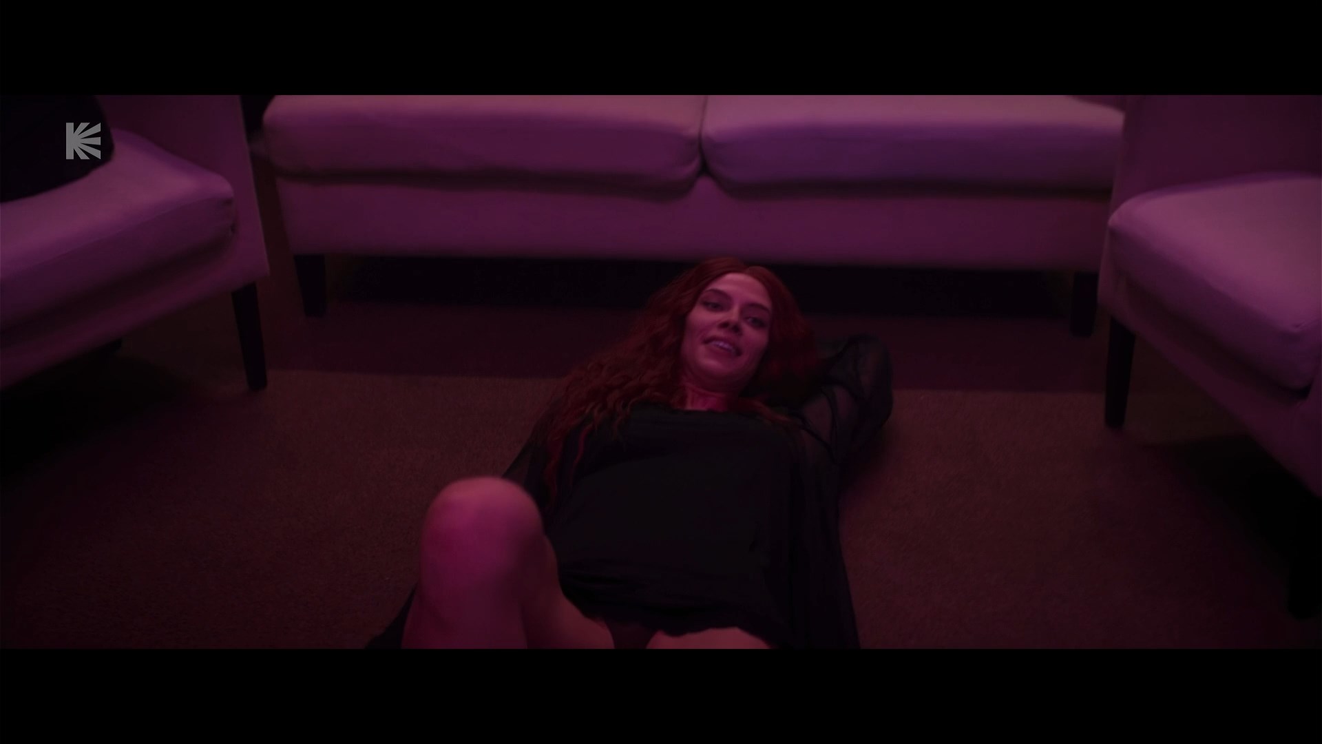 Снежана Самохина. Метод 3. 5 серия (2025).4.jpg