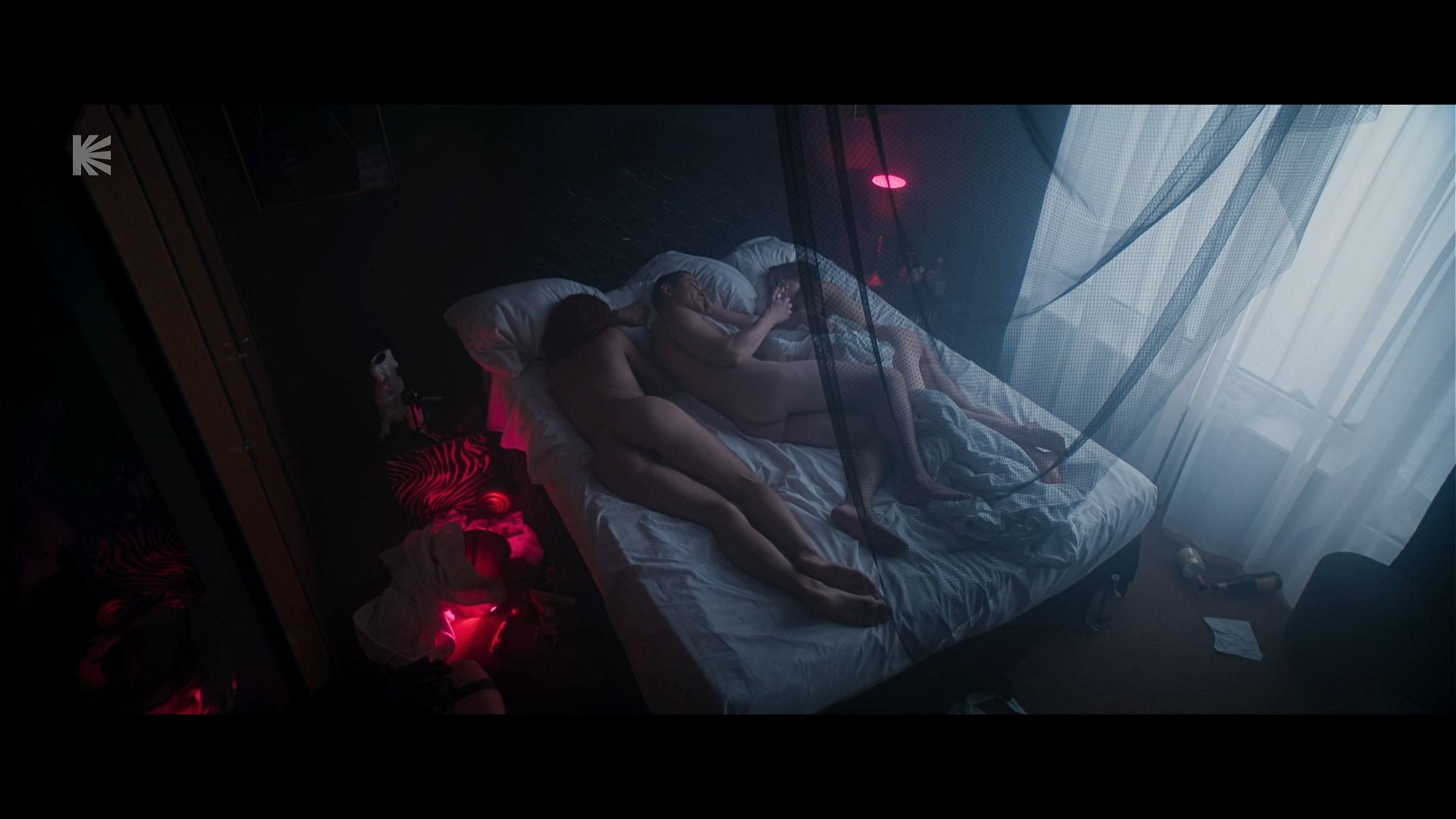 Снежана Самохина. Метод 3. 5 серия (2025).6.jpg