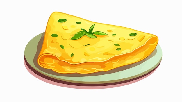 modern-cartoon-omelette-icon-vector-illustration_1322206-26066.jpg