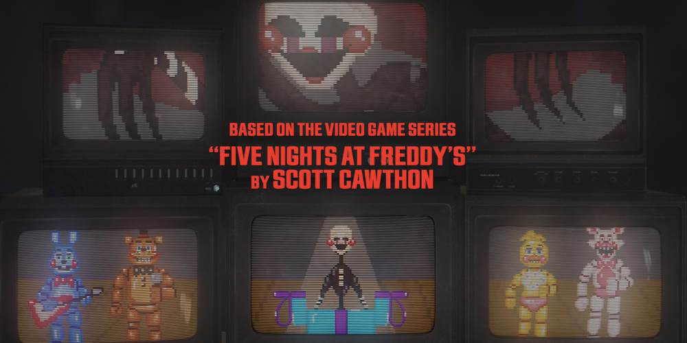 Пять ночей с Фредди 2 (2025) WEB-DLRip-AVC_ivanes.mkv_snapshot_00.08.22.269.png