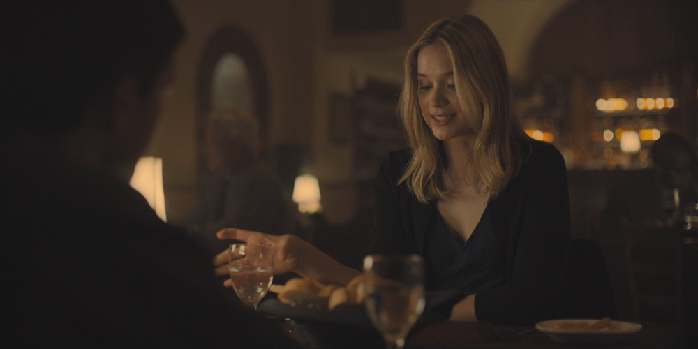 Пять ночей с Фредди 2 (2025) WEB-DLRip-AVC_ivanes.mkv_snapshot_00.19.58.781.png