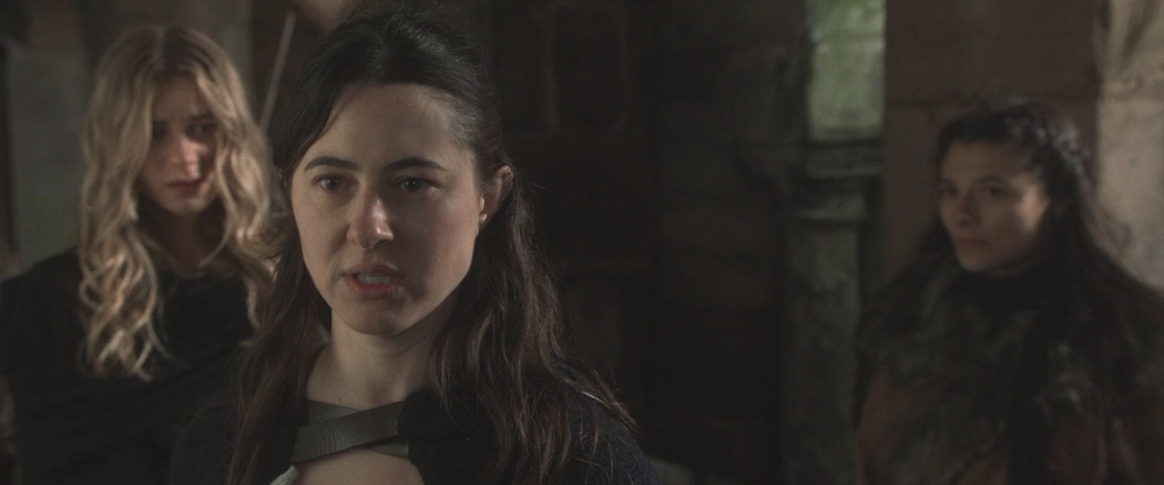 Вождь эльфов (2025) HDRip-AVC_ivanes.mkv_snapshot_00.08.01.773.png