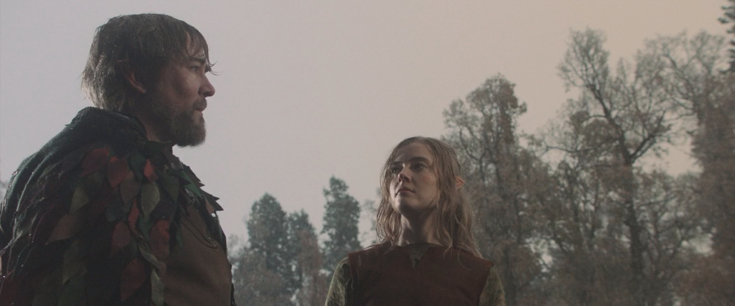 Вождь эльфов (2025) HDRip-AVC_ivanes.mkv_snapshot_00.34.09.839.png