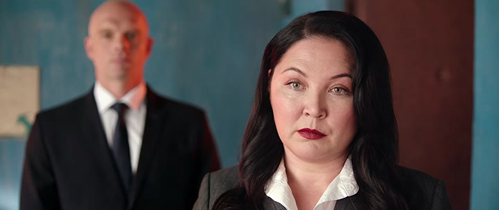 S01.E01.Великий и могучий.avi_snapshot_09.05.png