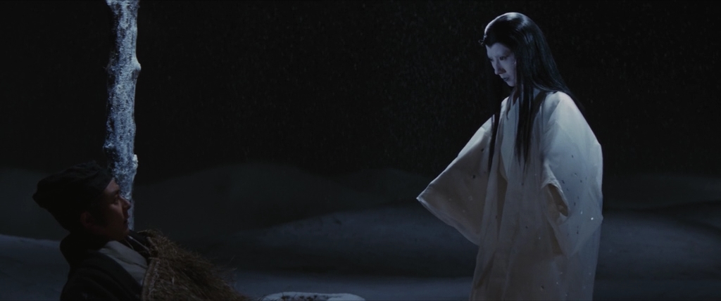 Легенда о Снежной женщине.1968.BDRip AVC msltel.mkv_snapshot_00.10.50.531.jpg