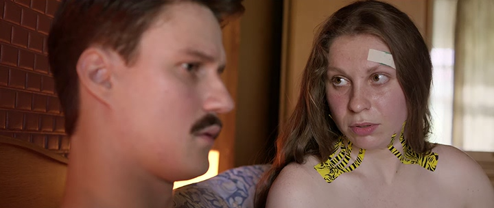 S01.E01.Великий и могучий.avi_snapshot_21.22.png