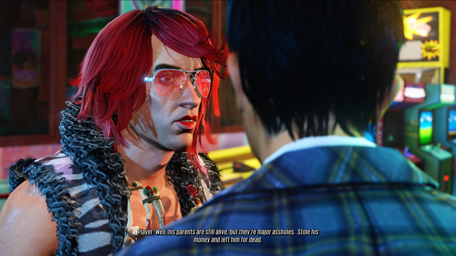 Sunflower Screenshot 2025.12.24 - 21.15.29.64.png