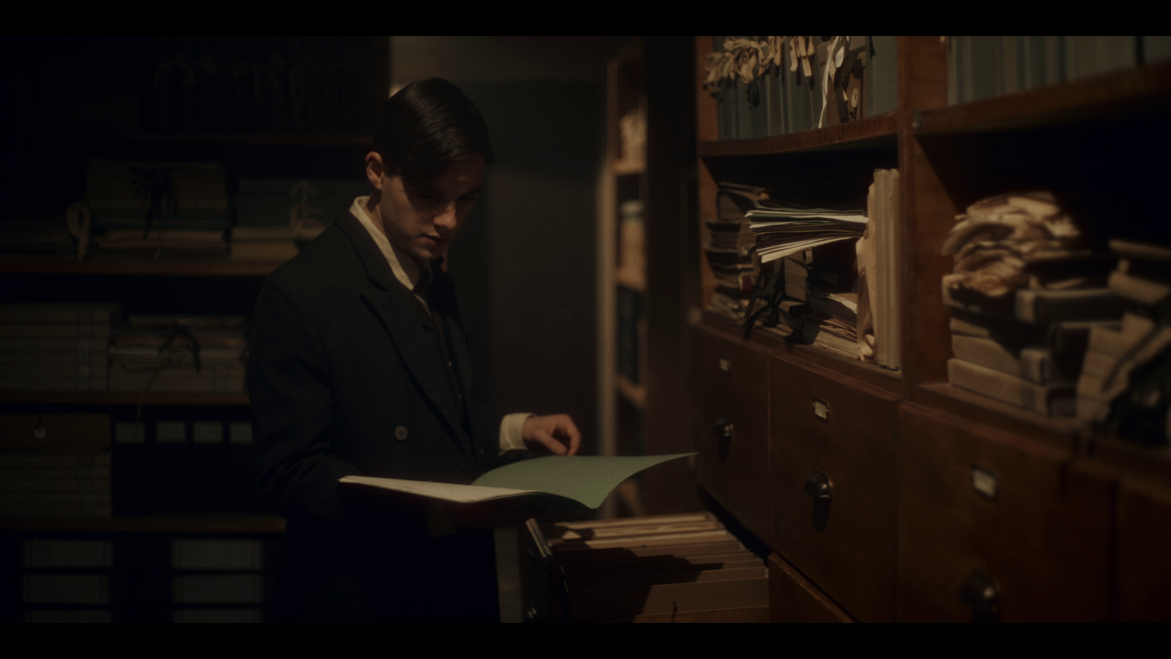 vlcsnap-2025-12-26-12h15m43s445.png