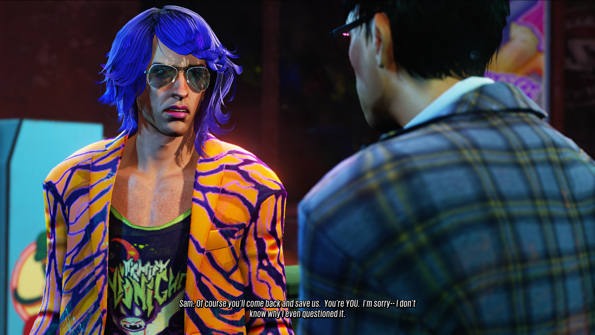 Sunflower Screenshot 2025.12.24 - 23.40.24.39.png