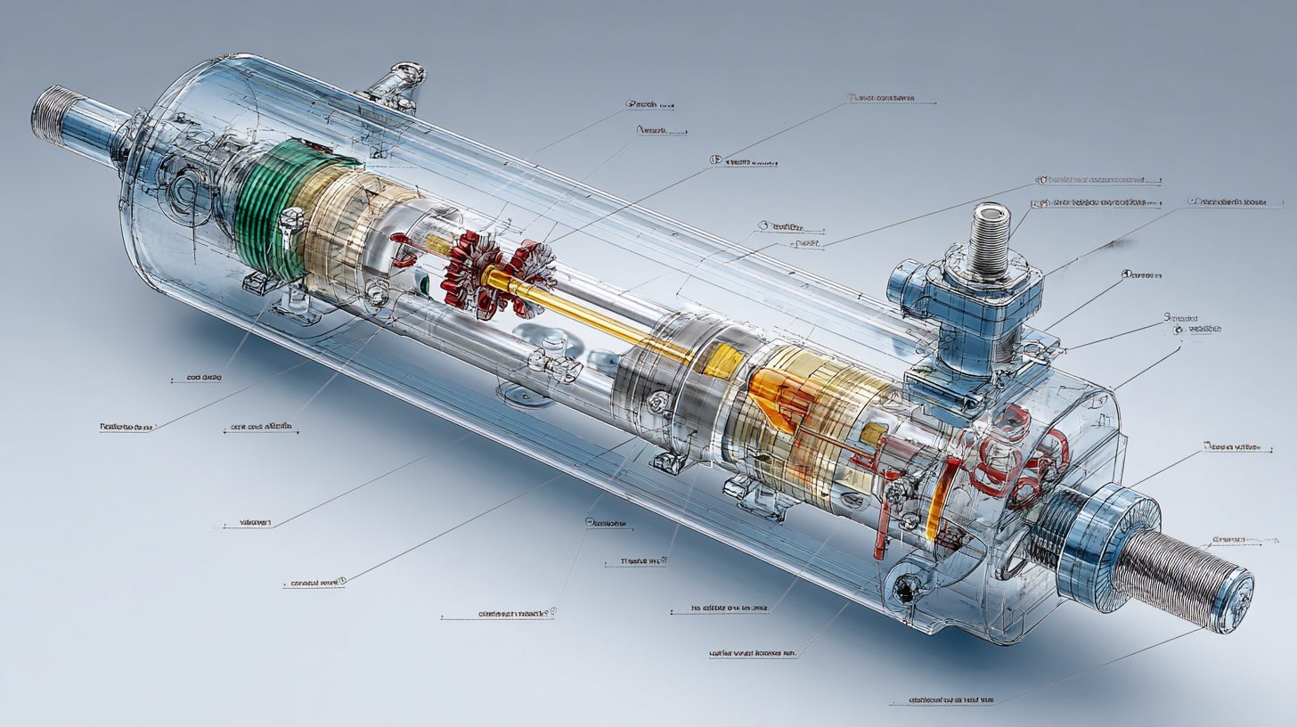 ����������� �������� ������ ���������������