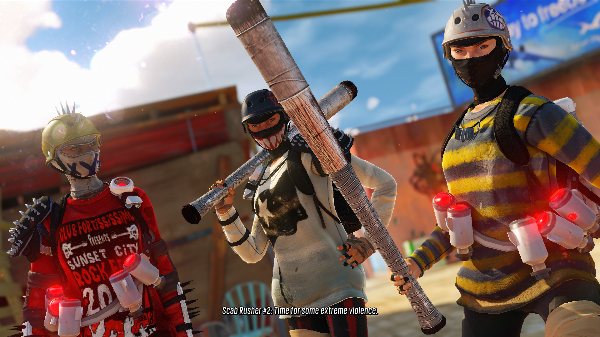 Sunflower Screenshot 2025.12.24 - 21.07.29.44.png