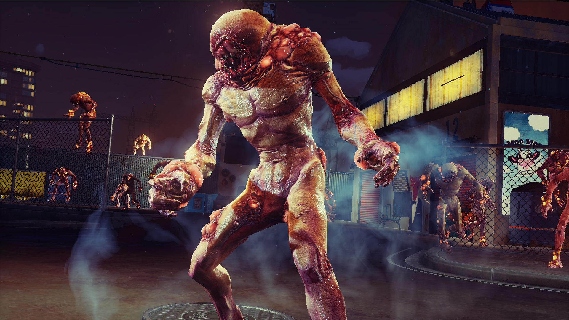 Sunflower Screenshot 2025.12.22 - 14.52.12.00.png