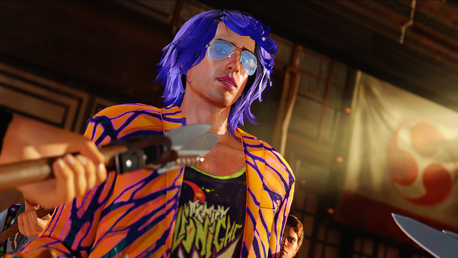 Sunflower Screenshot 2025.12.25 - 19.24.00.32.png