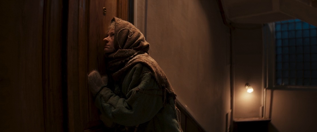 Яга на нашу голову (2025) WEB-DLRip-AVC_ivanes.mkv_snapshot_00.16.02.417.png