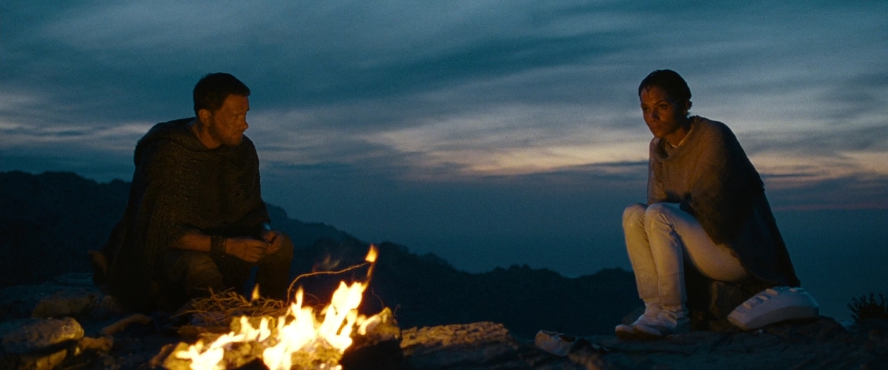 Облачный атлас.2012.BDRip 720p msltel.mkv_snapshot_01.25.52.573.jpg