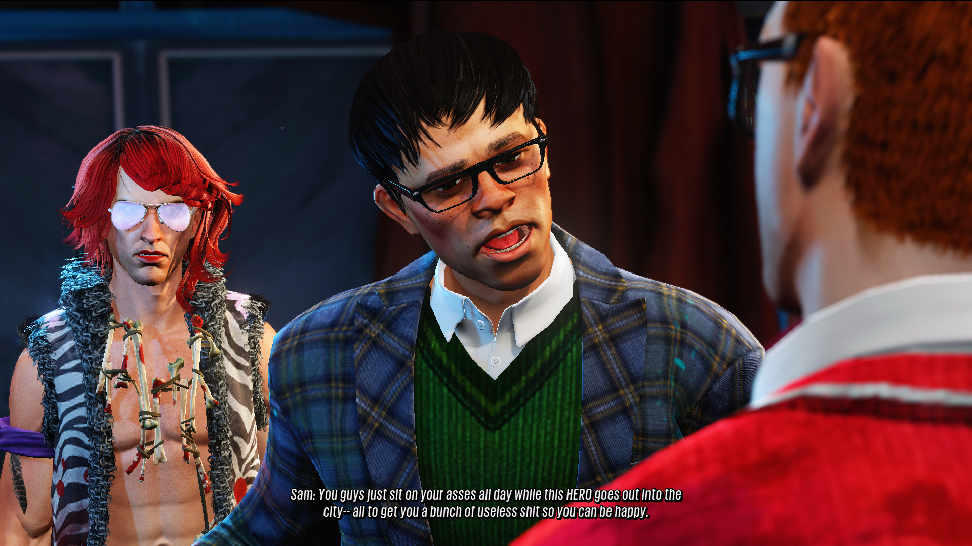 Sunflower Screenshot 2025.12.24 - 21.16.14.38.png