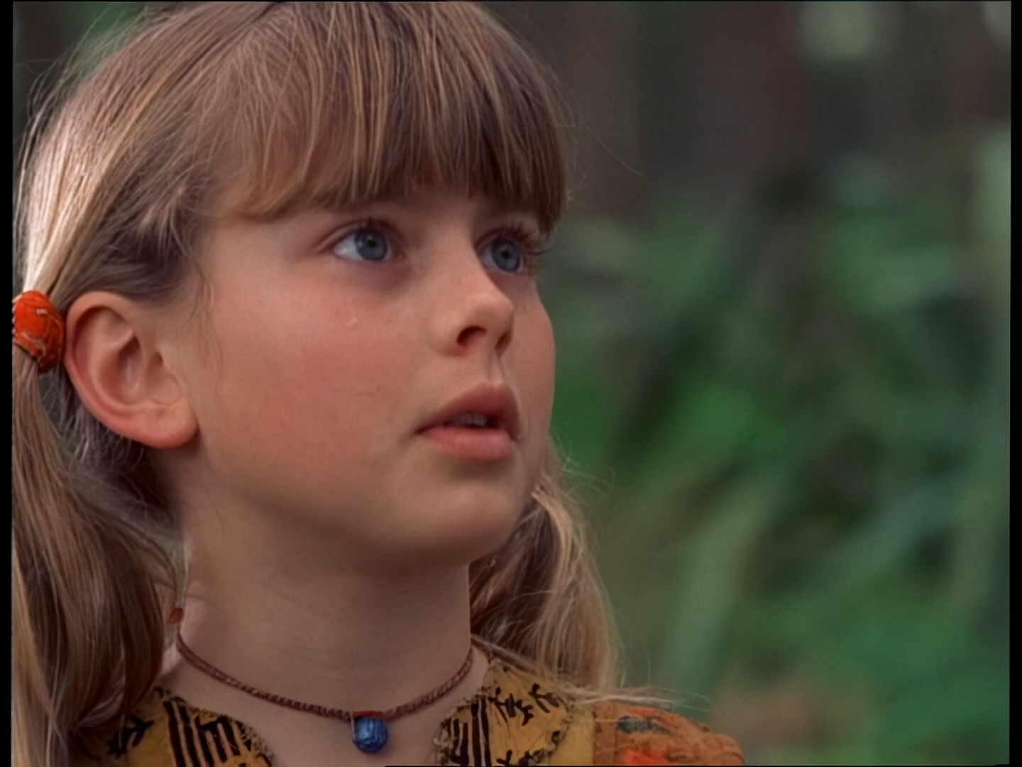 5.8 Little Problems - Небольшие проблемы.mkv_snapshot_22.30.040.png