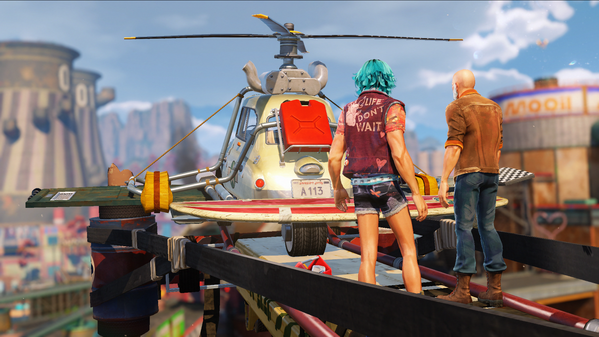 Sunflower Screenshot 2025.12.22 - 15.15.48.91.png