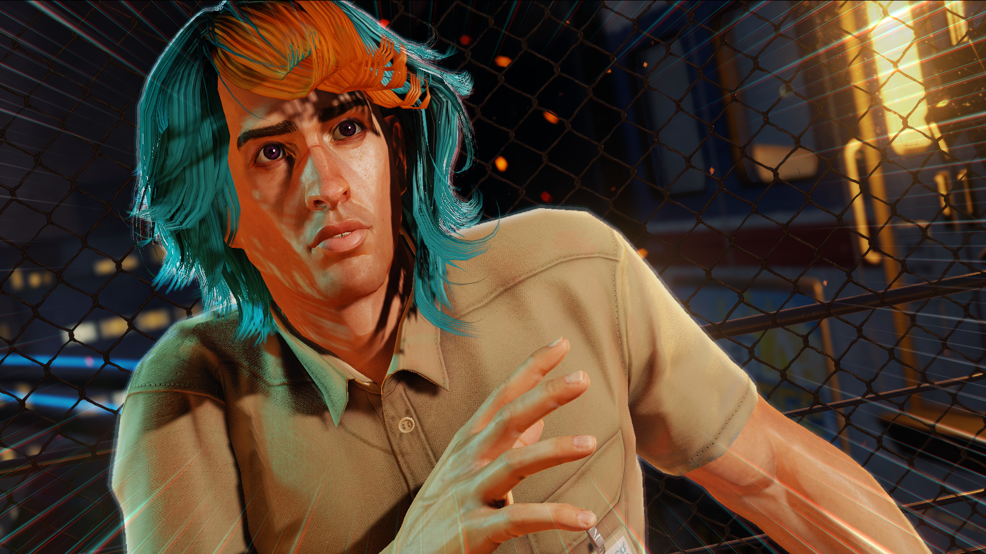 Sunflower Screenshot 2025.12.25 - 23.36.16.63.png