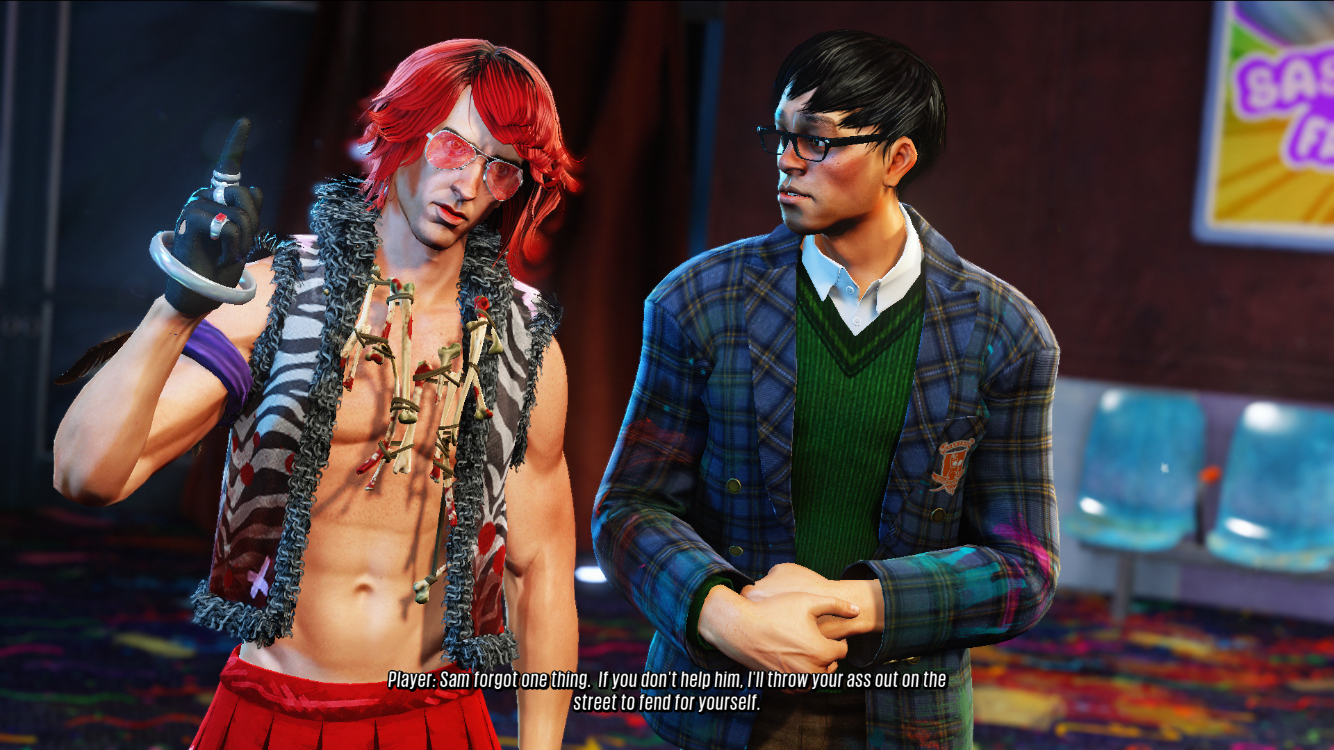 Sunflower Screenshot 2025.12.24 - 21.16.40.69.png