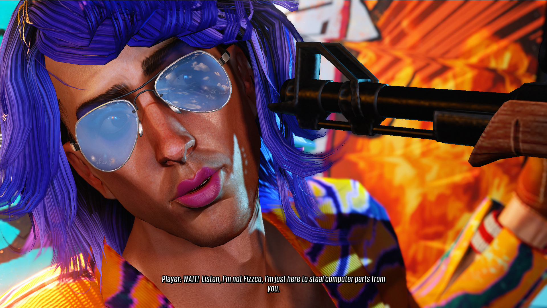 Sunflower Screenshot 2025.12.24 - 22.44.56.57.png