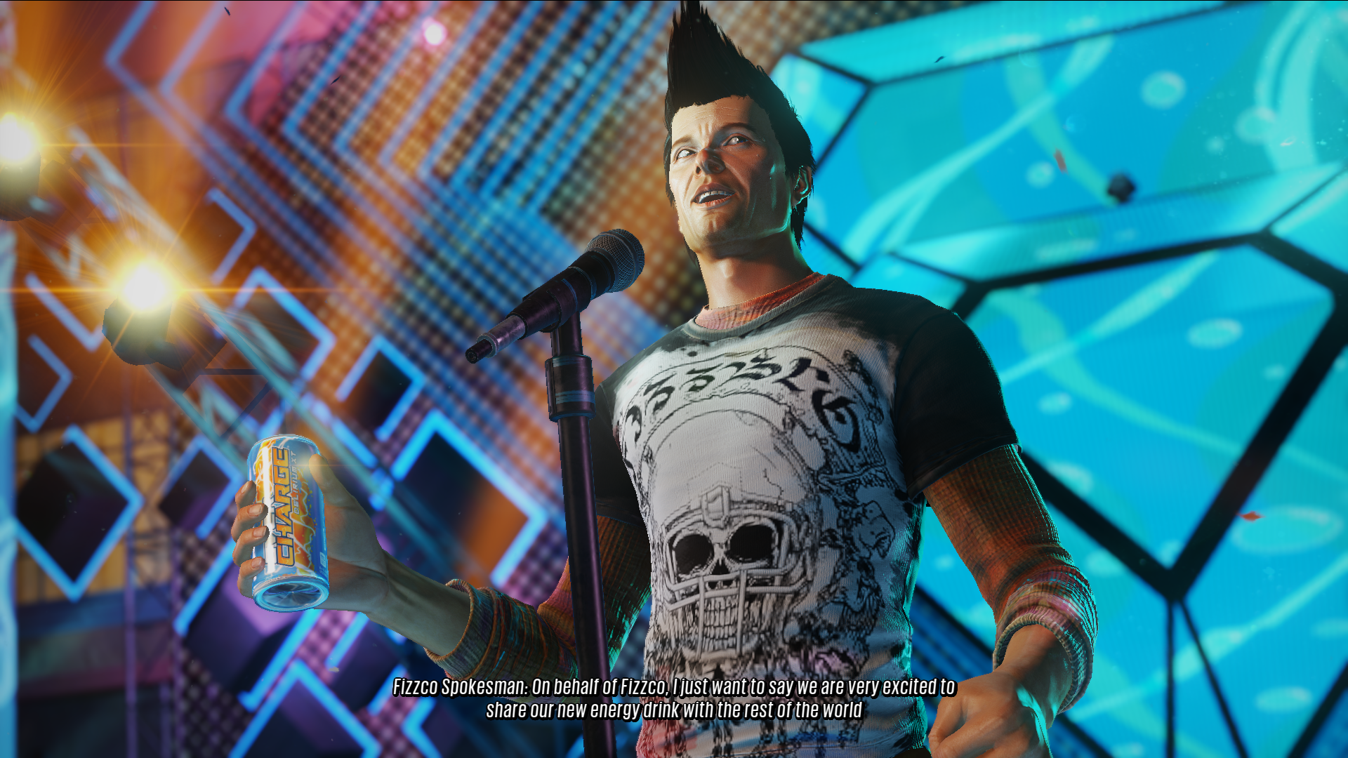 Sunflower Screenshot 2025.12.25 - 23.42.04.47.png