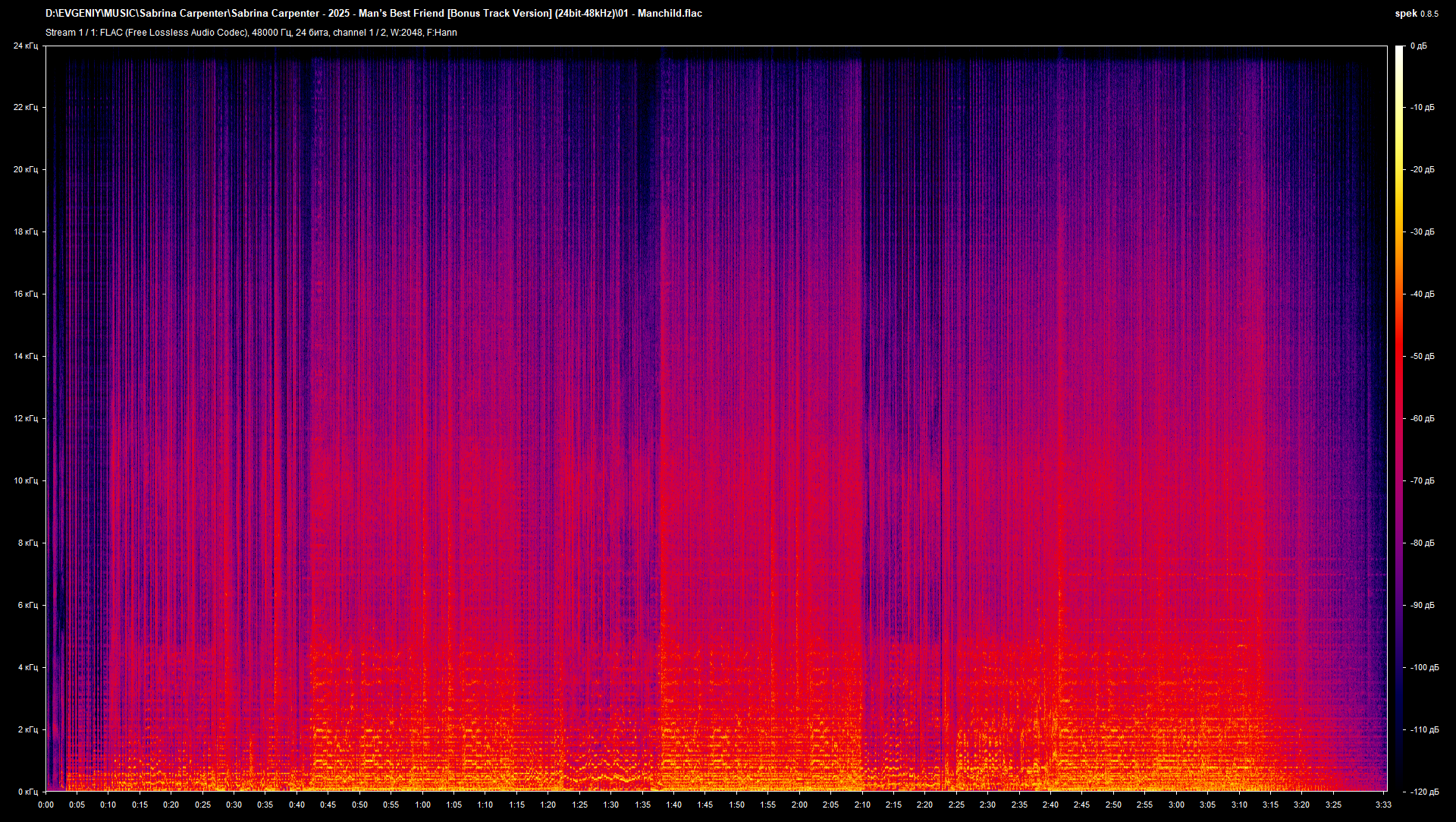 01 - Manchild.flac.png