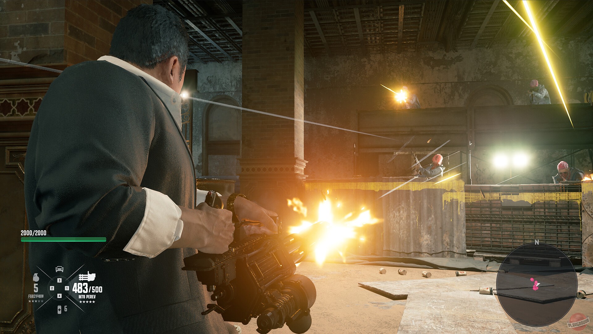 gang_of_dragon (2).jpg