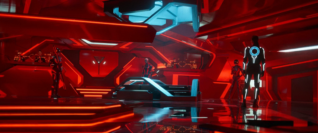 Tron.Ares.2025.DUB.BDRip.x264.seleZen.mkv_20251227_142543.219.png