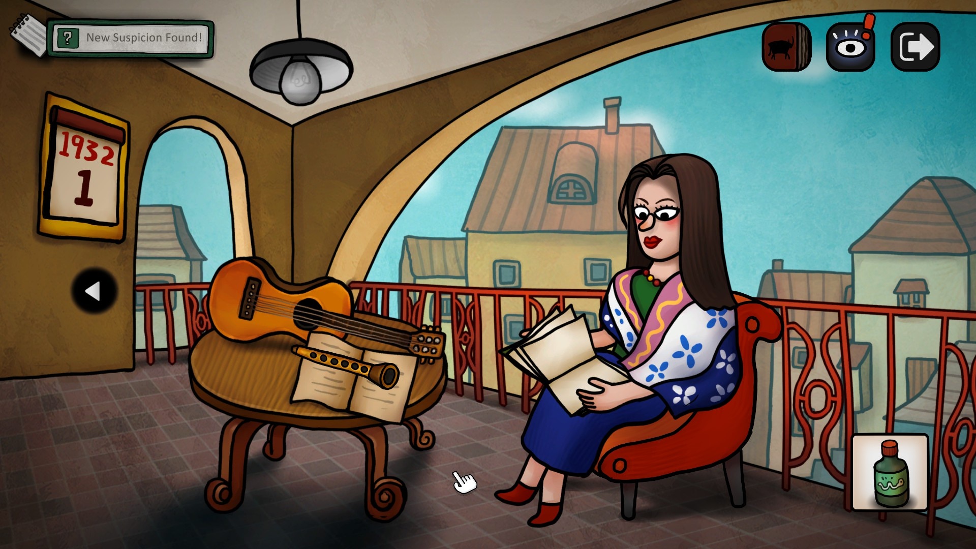 Без названия.jpg