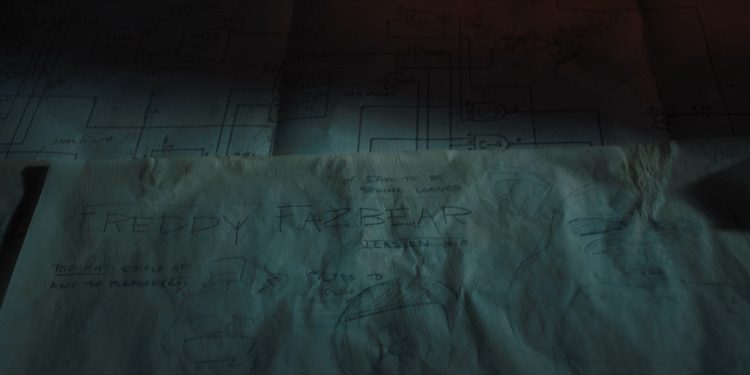 Пять ночей с Фредди 2 (2025) WEB-DLRip-AVC__ivanes.mkv_snapshot_00.41.11.803.png