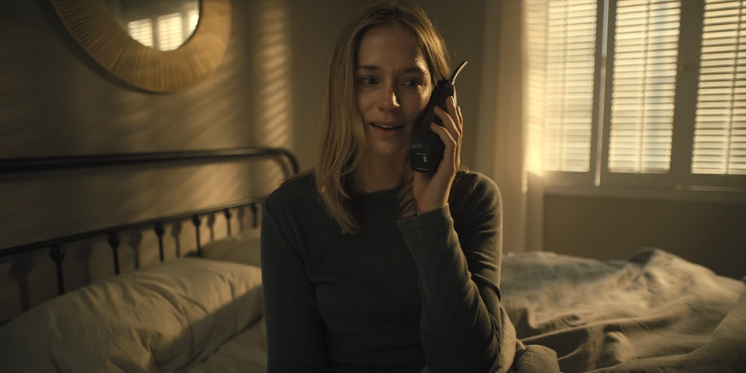 Пять ночей с Фредди 2 (2025) WEB-DLRip-AVC__ivanes.mkv_snapshot_00.09.37.744.png