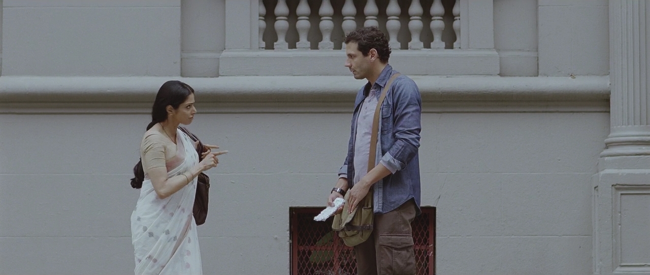 Инглиш-винглиш.2012.BDRip 720p msltel.mkv_snapshot_01.38.09.683.jpg