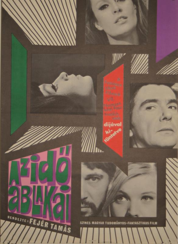az-ido-ablakai--magyar-tudomanyos-fantasztikus-film-672805.jpg