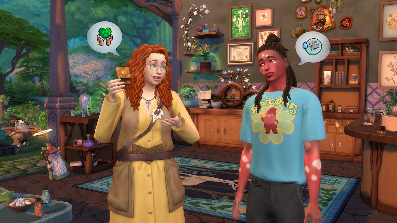 TS4_EP19_OFFICIAL_SCREENS_03_002_16x9.png.jpeg