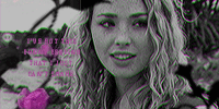 https://i6.imageban.ru/out/2025/12/28/7b9efd836d7651c6850cffb4ee3bb375.gif