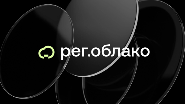 ��� ���������� ���.������