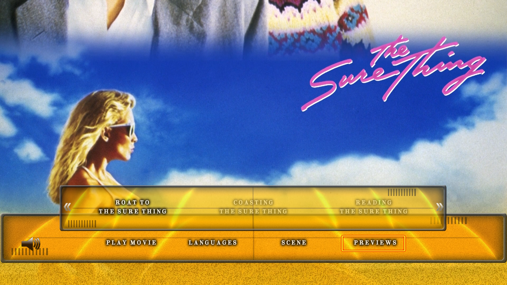 DVDFab Player 5 2025-12-29 17-36-49-55_result.png