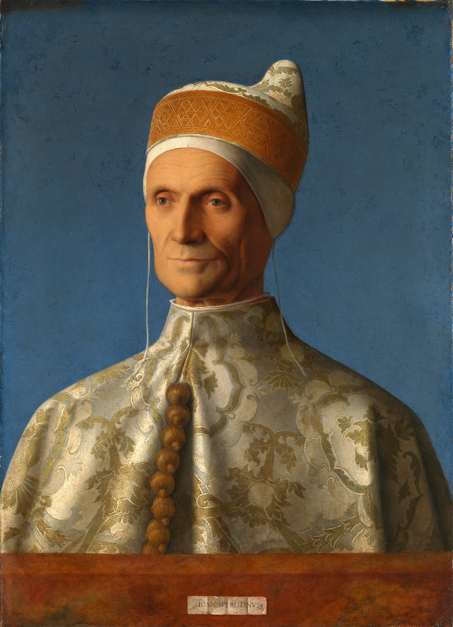 6 Doge Leonardo Loredan.jpg