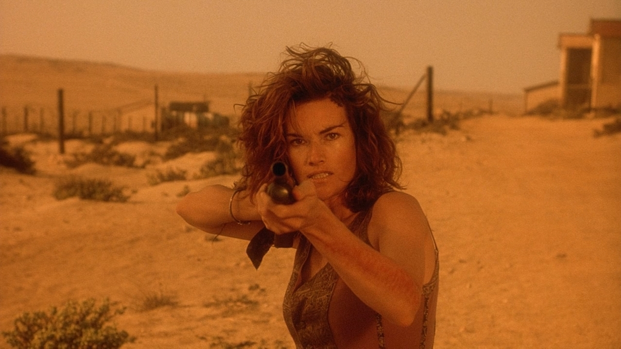 Дьявол песков.1992.BDRip 720p msltel.mkv_snapshot_01.39.50.166.jpg