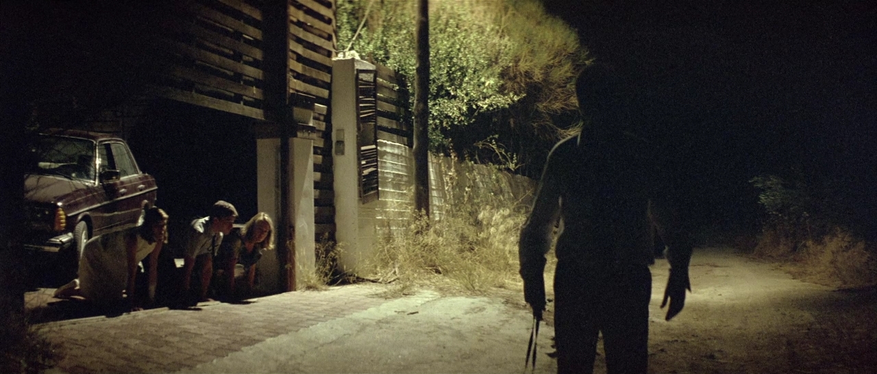 Клык.2009.BDRip 720p msltel.mkv_snapshot_01.31.14.886.jpg