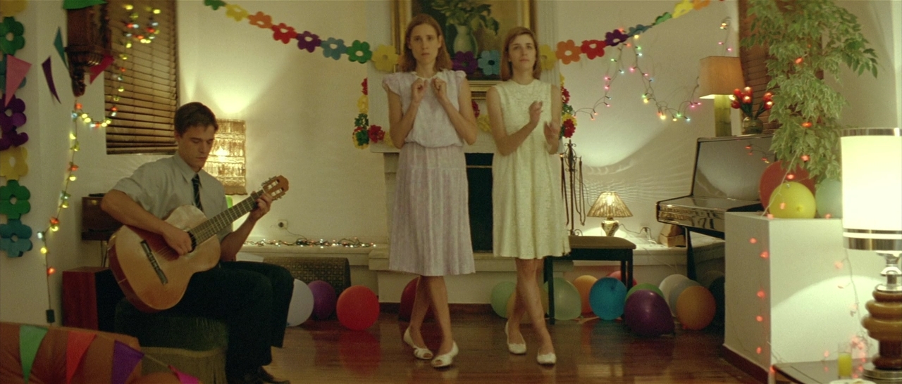 Клык.2009.BDRip 720p msltel.mkv_snapshot_01.22.18.499.jpg