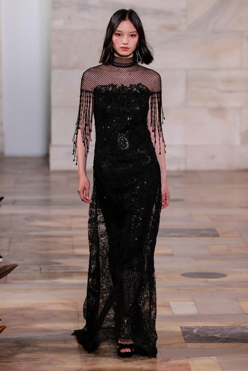 Ralph-Lauren-s25-rtw-runway-MO-041.jpg