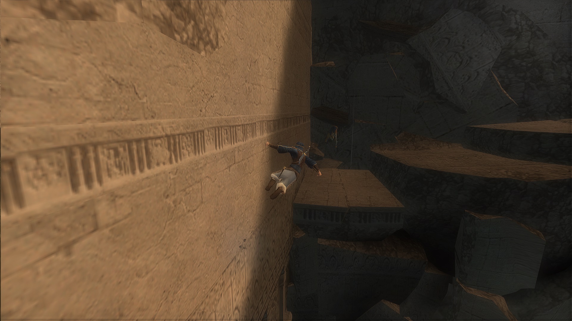 Без имени2.jpg